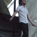 John Nolan Photo 45