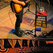 Julie Rutledge Photo 25