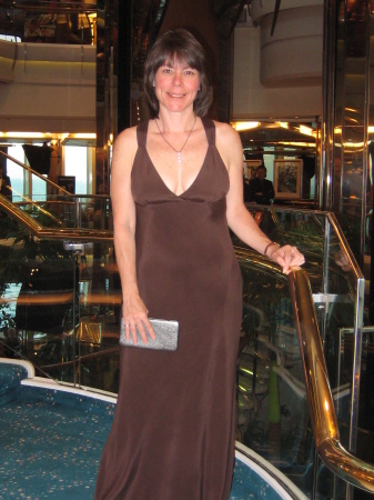 Cindy Schultz Photo 2