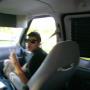 Anthony Paz Photo 19