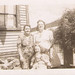Margaret Mullens Photo 4