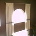 Lisa Mulholland Photo 13