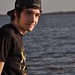 Stephen Hines Photo 29