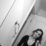 Belinda Rodriguez Photo 23