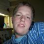 Andrew Drake Photo 34