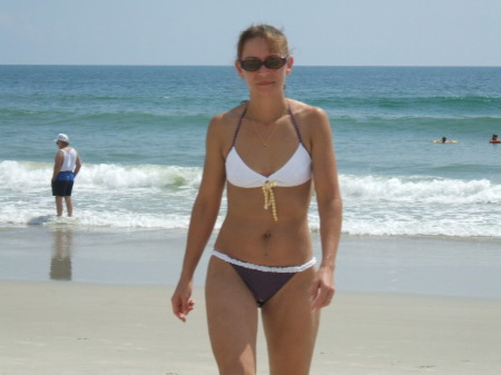 Aimee Cook Photo 4