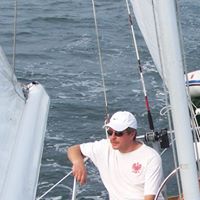Timothy Jakubowski Photo 2