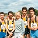 Raymond Watts Photo 31