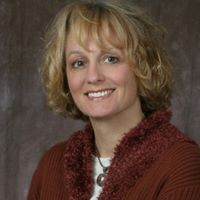 Nancy Arndt Photo 9