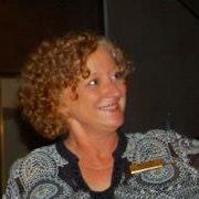 Julia Tice Photo 4
