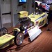 Jerry Arnold Photo 39