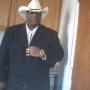 Robert Ivey Photo 13