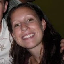 Kristin Jordan Photo 33