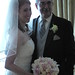 Allyson Todd Photo 11