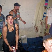 Cameron Larsen Photo 8