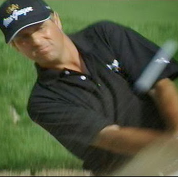 Nick Conrad Photo 12