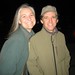 Collette Scott Photo 28