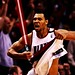 Roy Slaughter Photo 19