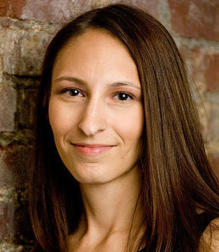Paula Thomas Photo 5