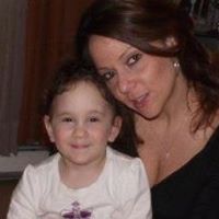 Georgina Davino Photo 1