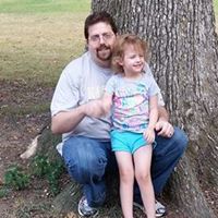 Carl Gustafson Photo 33