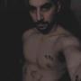 Vincent Matthews Photo 15
