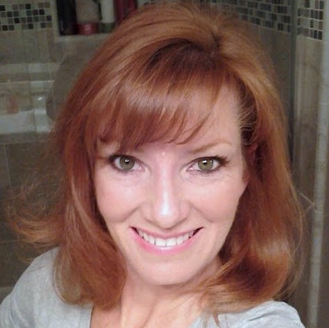 Traci Griffin Photo 28