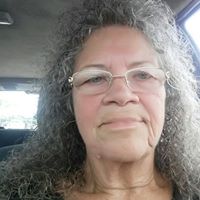 Dianne Robertson Photo 24