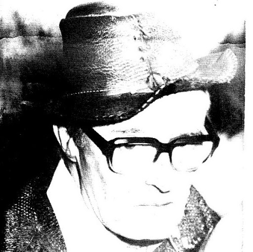 Robert Galloway Photo 49