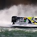 Bob Trask Photo 25