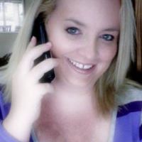 Colleen Starr Photo 27