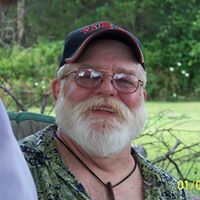 Rodney Geiger Photo 9