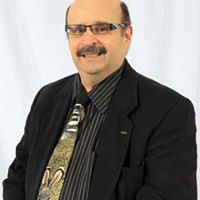 Alan Nash Photo 39