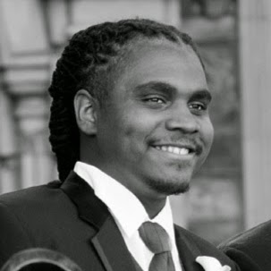 Sean Reaves Photo 23
