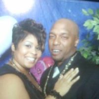 Dwan Johnson Photo 19