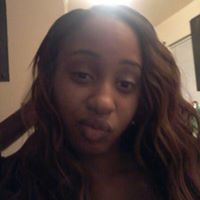 Andrea Roberts Photo 47