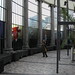 Marie Lafontaine Photo 11