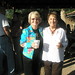 Sandra Reitz Photo 5