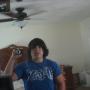 Steven Tabor Photo 22