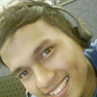 Roque Santos Photo 4