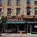 Randall Hope Photo 15
