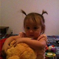 Sandra Gagnon Photo 24