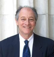 David Lane Photo 4