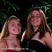 Judy Hayes Photo 16