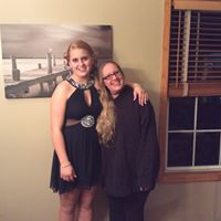 Debra Donahue Photo 25