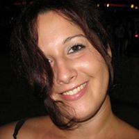 Shannon Dempsey Photo 25