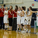 Dale Werner Photo 11