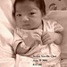 Xin He Photo 18
