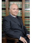 Michael Lombardi Photo 5