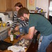 Jo Cook Photo 40